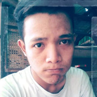 Kyaw Swarmin