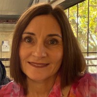Lisa Pappas