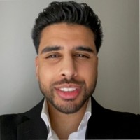 Abubakar Cabdalla