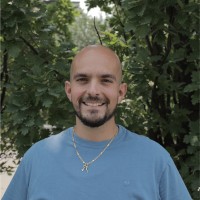 Stephen Corradino, Ctrs, R/Tro