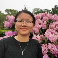 Jennifer Wang