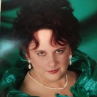 Kelly Gillis