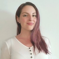 Tatiana De Barros Castro