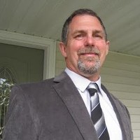 Scott Winger