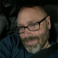 Brent W.