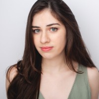 Kristen Fitzgerald
