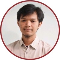 Muhammad Rafli Fadillah