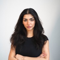 Helin Erdem
