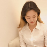 何玉珠
