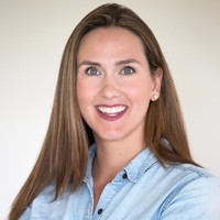 Anne-Marie Myhre, M.Ed.