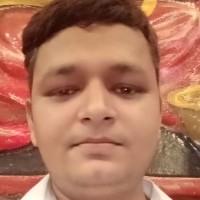 ganesh singh