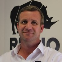 Steve Irlam