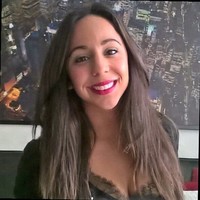 Irene Tirado Collado
