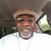 Victor Wingo