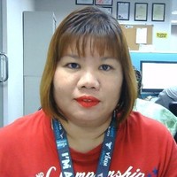 Elaine David