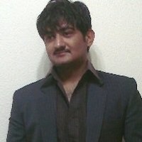 Chaudary Faisal