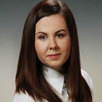 Anna Zaczyńska