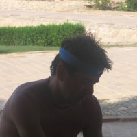 manlio paolo treddenti