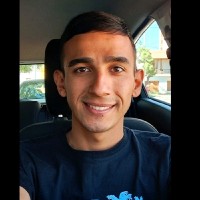 Franco Gorostiaga