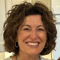 Betsy Moeller