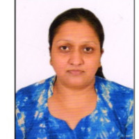 Divyam Singla
