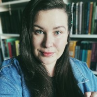 Phoebe Gillespie
