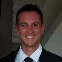 David Bionaz