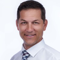 Nathan Stuller