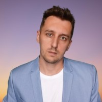 Pawel Dulak