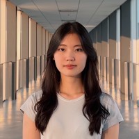 Sally Jeong