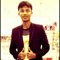 Tushar Hatnolkar