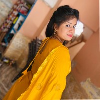 Anjani Rai
