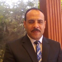 Dr. Sayed Sewelem