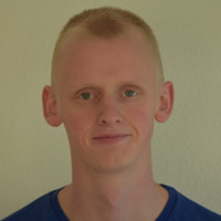 Christian Skjoldager