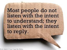 Vickie Constantinides