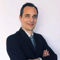 Miroslav Matić