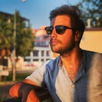 Semih Faruk Yiğit