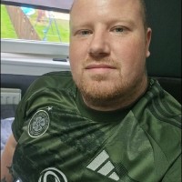 Jamie Bradley