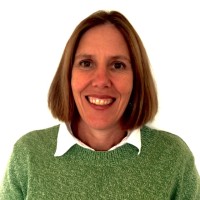 Kate Westley