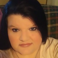 Stacey Bradford