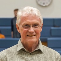 Jan van Rossum