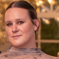 Stephanye Lafrance
