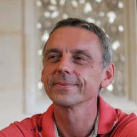 Ladislav Unčovský