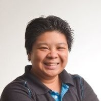 Yei Ling (E-Mail)