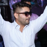 Jugal Kishor