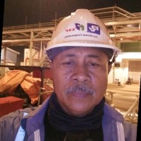 Dedy Musyarif