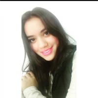Nidia Berenice Hidalgo Zepeda