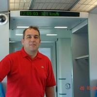 LUIZ FERNANDO NCCONTROL