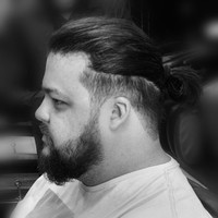 Eduardo Carlos do Vale