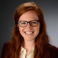 Allison Lebo
